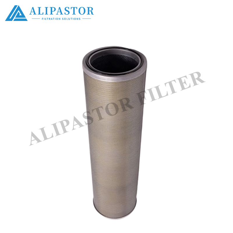 F00611000 F00611020 F00611030 OEM Equivalent Replacement F00611000 F00611020 F00611030 Filter Cartridge for Overseas Parts Wholesaler