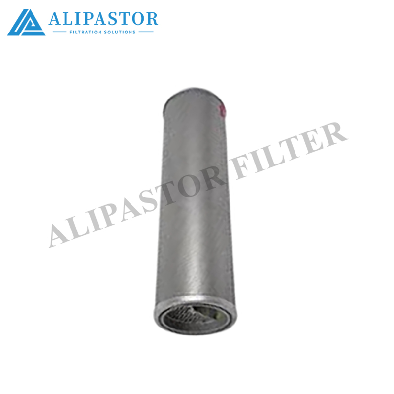 F00611000 F00611020 F00611030 OEM Equivalent Replacement F00611000 F00611020 F00611030 Filter Cartridge for Overseas Parts Wholesaler