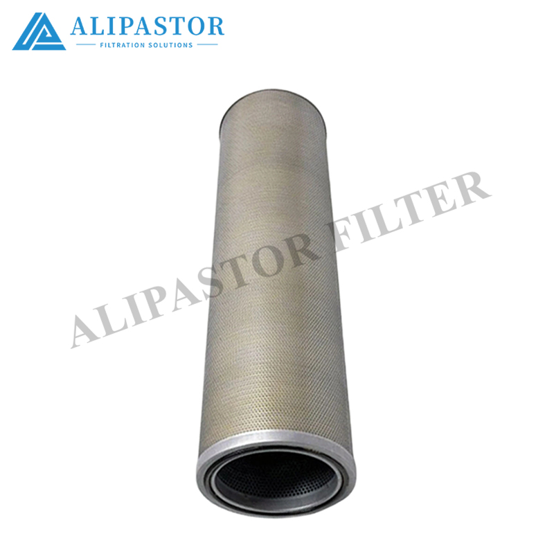 F00611000 F00611020 F00611030 OEM Equivalent Replacement F00611000 F00611020 F00611030 Filter Cartridge for Overseas Parts Wholesaler