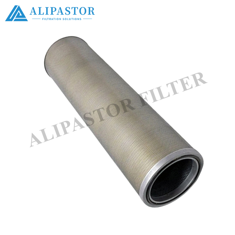 F00611000 F00611020 F00611030 OEM Equivalent Replacement F00611000 F00611020 F00611030 Filter Cartridge for Overseas Parts Wholesaler