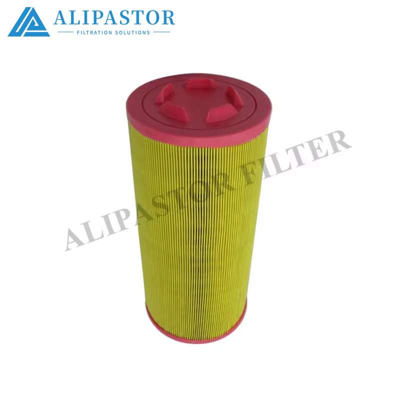 C301730 Air Compressor Spare Parts Replace Industry air Filter