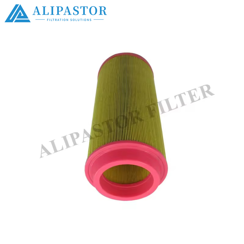 C301730 Air Compressor Spare Parts Replace Industry air Filter