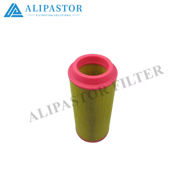 C301730 Air Compressor Spare Parts Replace Industry air Filter