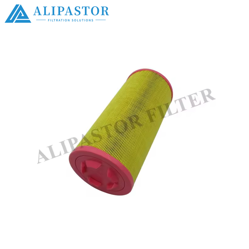 C301730 Air Compressor Spare Parts Replace Industry air Filter