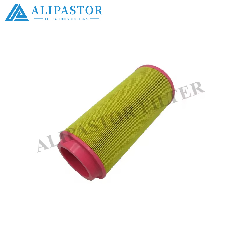 C301730 Air Compressor Spare Parts Replace Industry air Filter