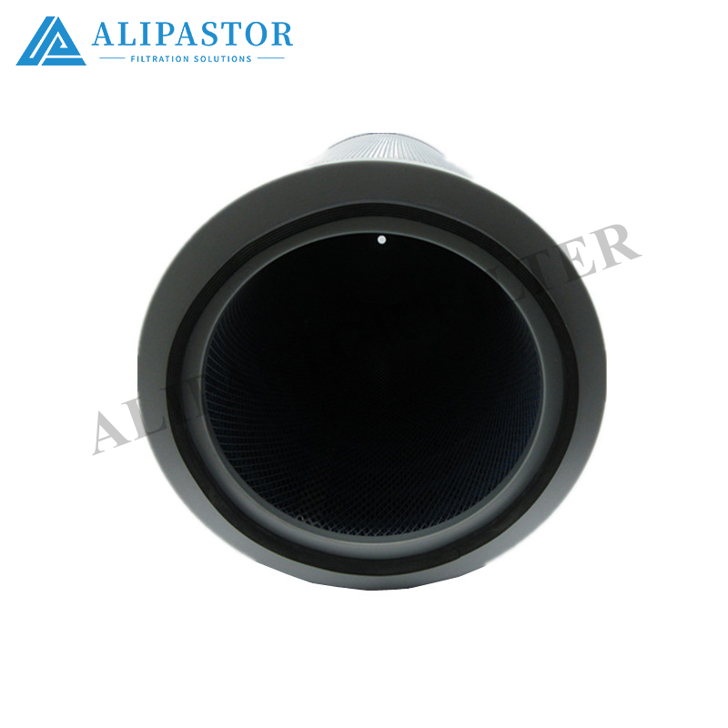 02250135-149 250007-838 Air Filters Hepa Factory Directly Supply Compressors air Filter