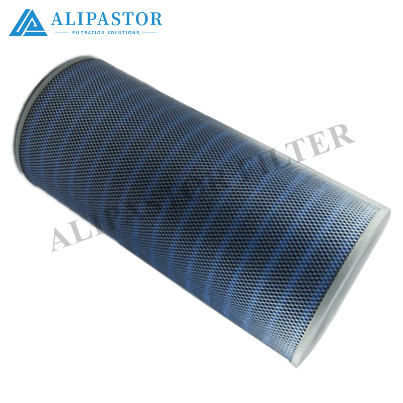 02250135-149 250007-838 Air Filters Hepa Factory Directly Supply Compressors air Filter