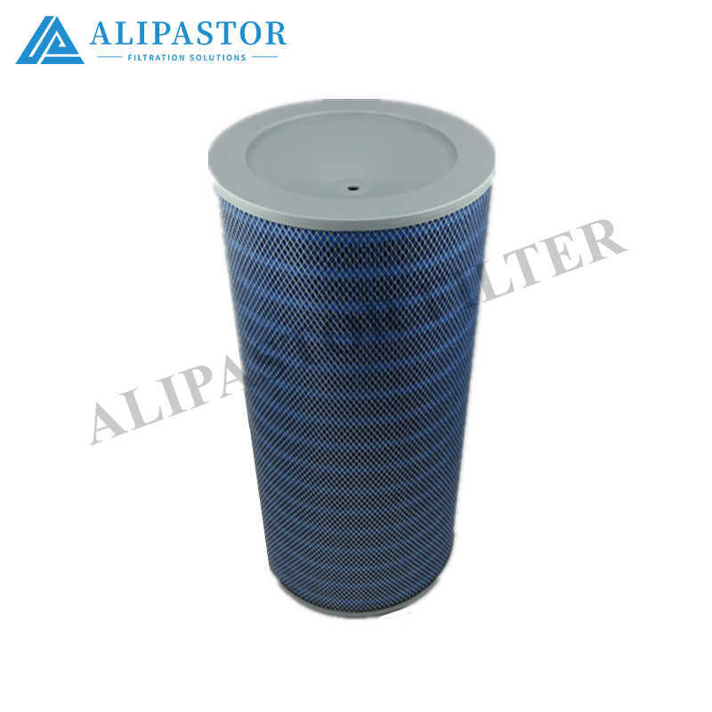 02250135-149 250007-838 Air Filters Hepa Factory Directly Supply Compressors air Filter