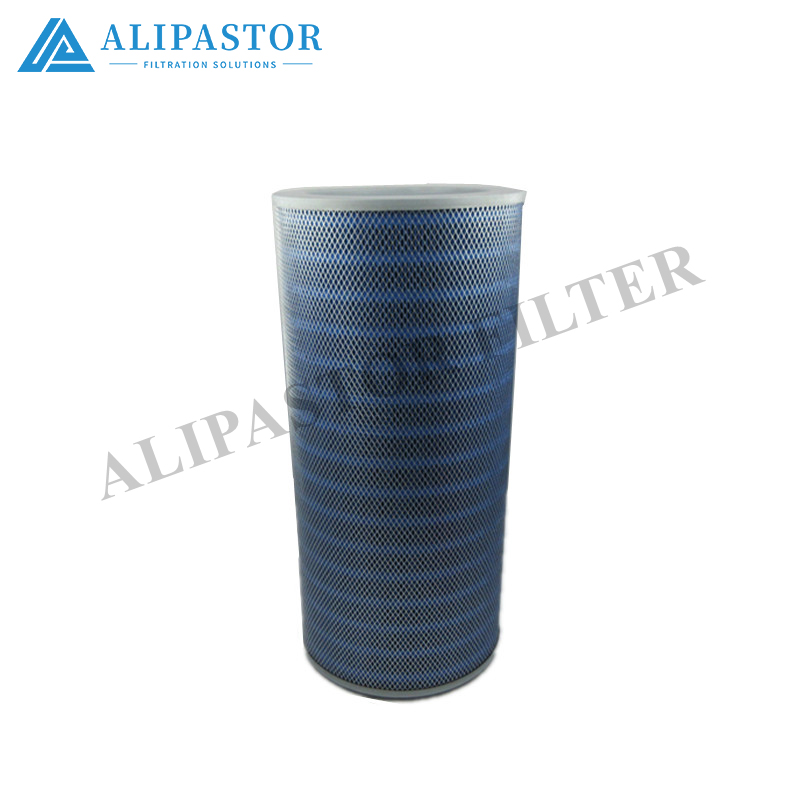 02250135-149 250007-838 Air Filters Hepa Factory Directly Supply Compressors air Filter