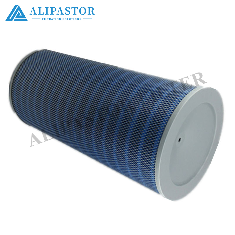 02250135-149 250007-838 Air Filters Hepa Factory Directly Supply Compressors air Filter