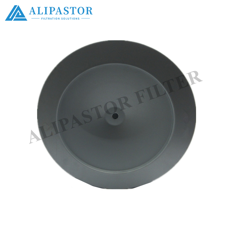 02250135-149 250007-838 Air Filters Hepa Factory Directly Supply Compressors air Filter