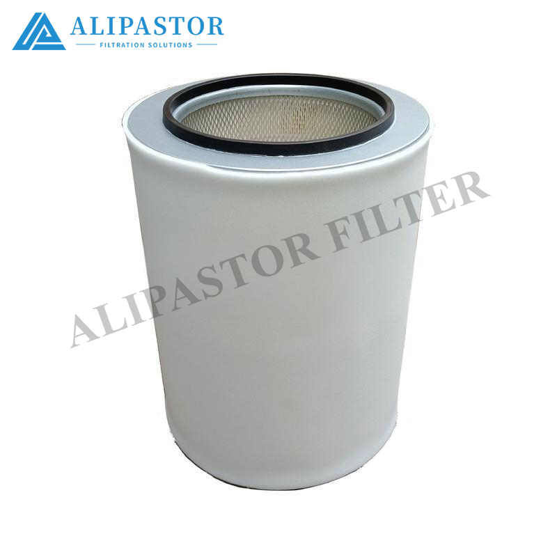 AY-1W38-00000 Air Compressor Suction Filter Air Filter Element