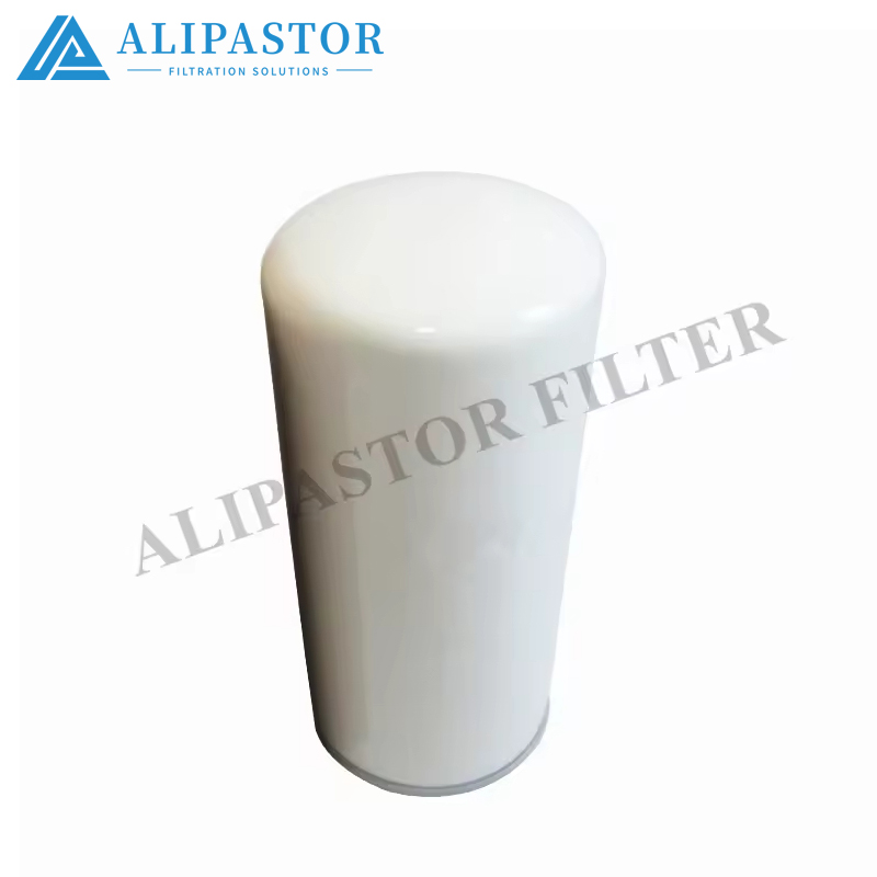 55829 High Performance Spin on Replace Oil Separator element