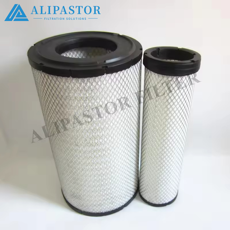 3214312800 3214317200 element Industry Wholesale Price Compressed air Filter