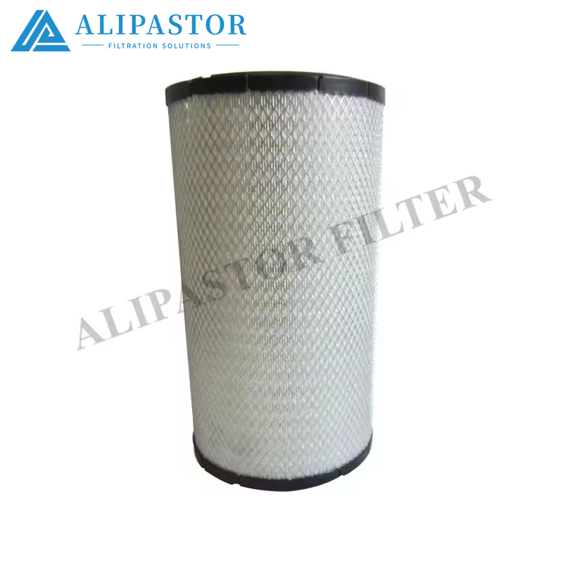 3214312800 3214317200 element Industry Wholesale Price Compressed air Filter