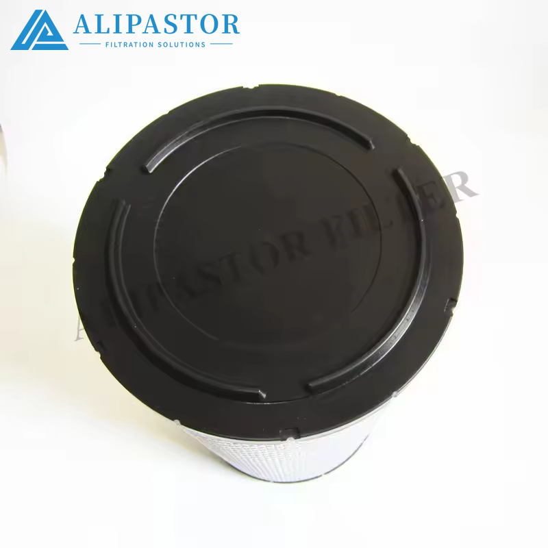 3214312800 3214317200 element Industry Wholesale Price Compressed air Filter