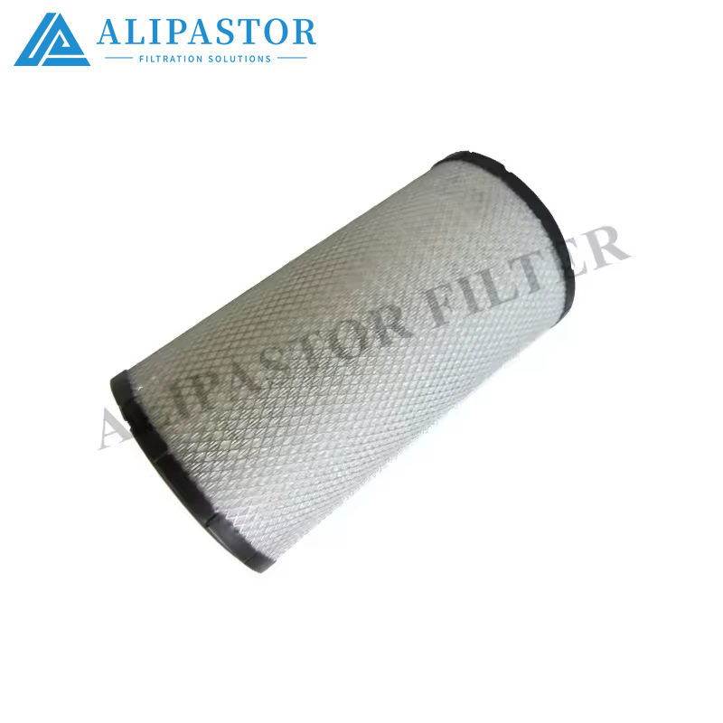 3214312800 3214317200 element Industry Wholesale Price Compressed air Filter