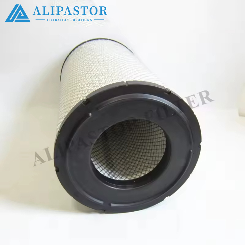 3214312800 3214317200 element Industry Wholesale Price Compressed air Filter