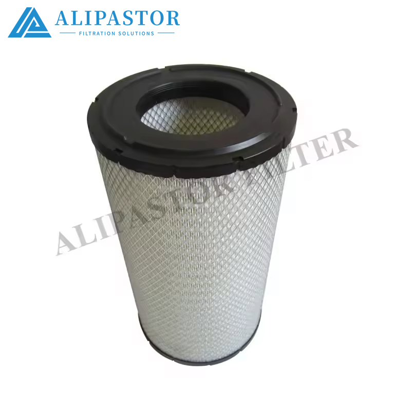 3214312800 3214317200 element Industry Wholesale Price Compressed air Filter