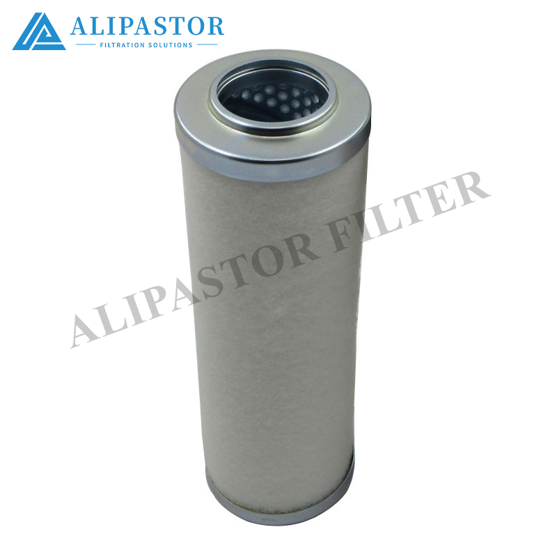 4930155481 High Quality Replace air Compressor air Oil Separator