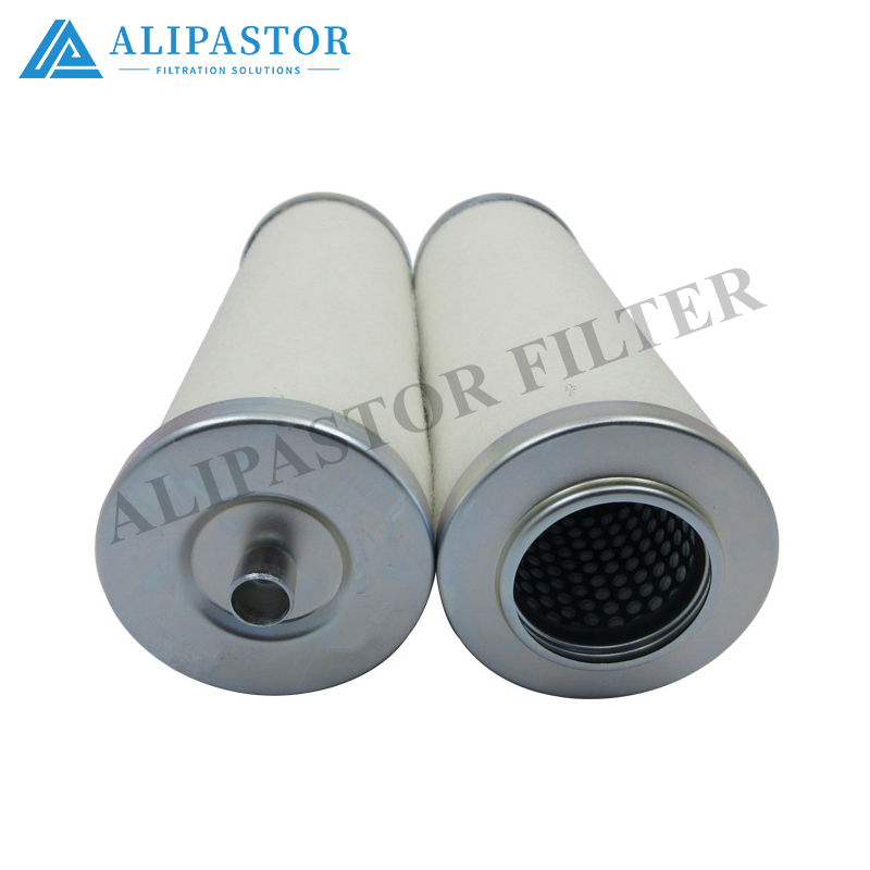4930155481 High Quality Replace air Compressor air Oil Separator