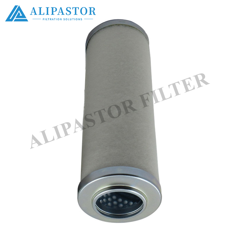 4930155481 High Quality Replace air Compressor air Oil Separator