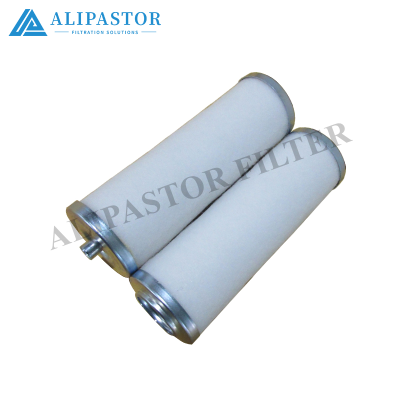 4930155481 High Quality Replace air Compressor air Oil Separator