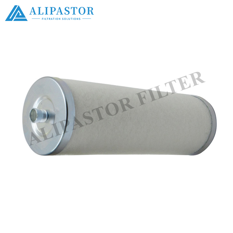 4930155481 High Quality Replace air Compressor air Oil Separator