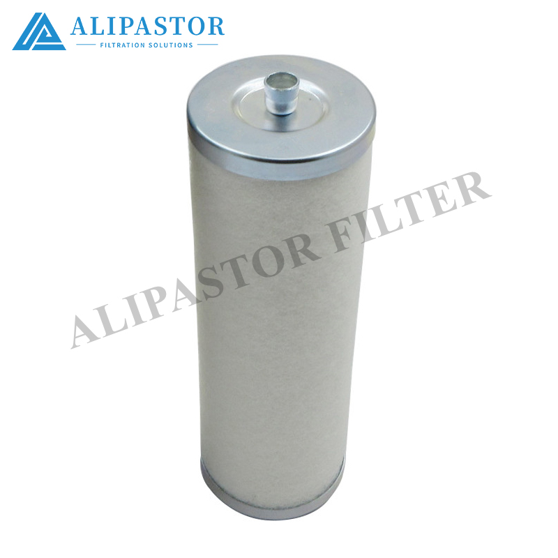 4930155481 High Quality Replace air Compressor air Oil Separator