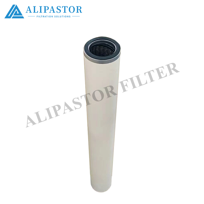DM830-00-C DM839-00-C Large Flow Return Hydraulic Filter DM830-00-C DM839-00-C For Heavy Industrial Hydraulic Power Unit