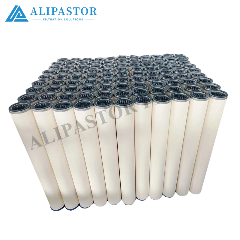 DM830-00-C DM839-00-C Large Flow Return Hydraulic Filter DM830-00-C DM839-00-C For Heavy Industrial Hydraulic Power Unit