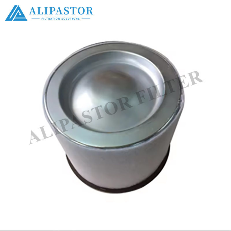 39890660 Ingersoll Air Compressors Spare Parts Oil Separator Filter