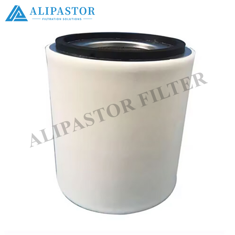 AY-1W38-00000 Air Compressor Suction Filter Air Filter Element