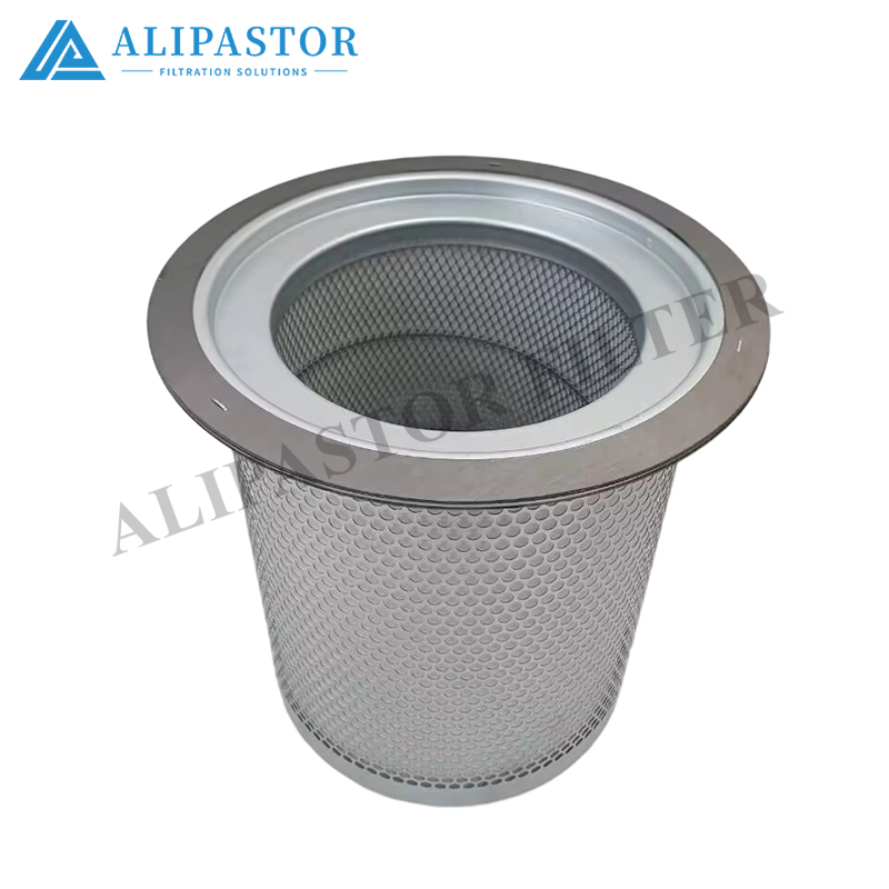 KD620-001 Keltec Technolab AIR/OIL SEPARATOR