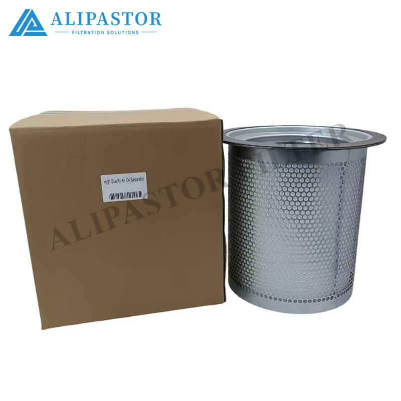 KD620-001 Keltec Technolab AIR/OIL SEPARATOR