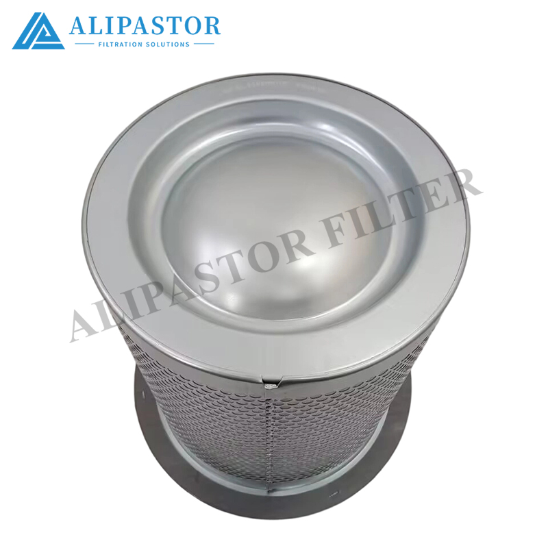 KD620-001 Keltec Technolab AIR/OIL SEPARATOR