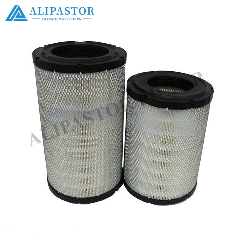 7110404380110 Replacement 71-10404-3801-10 Intake Air Filter for Compressor