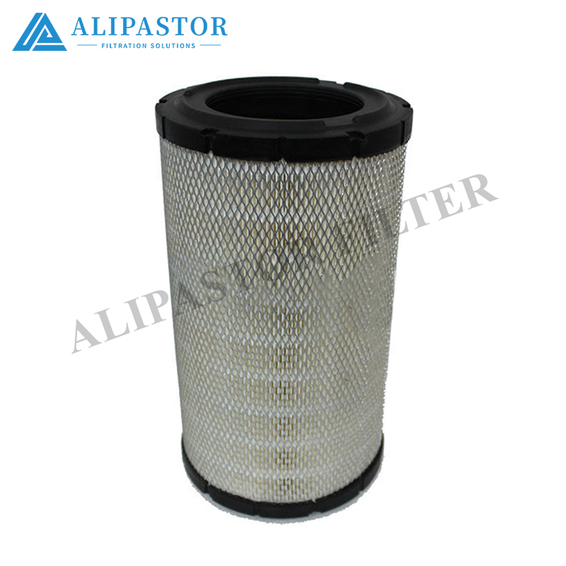 7110404380110 Replacement 71-10404-3801-10 Intake Air Filter for Compressor