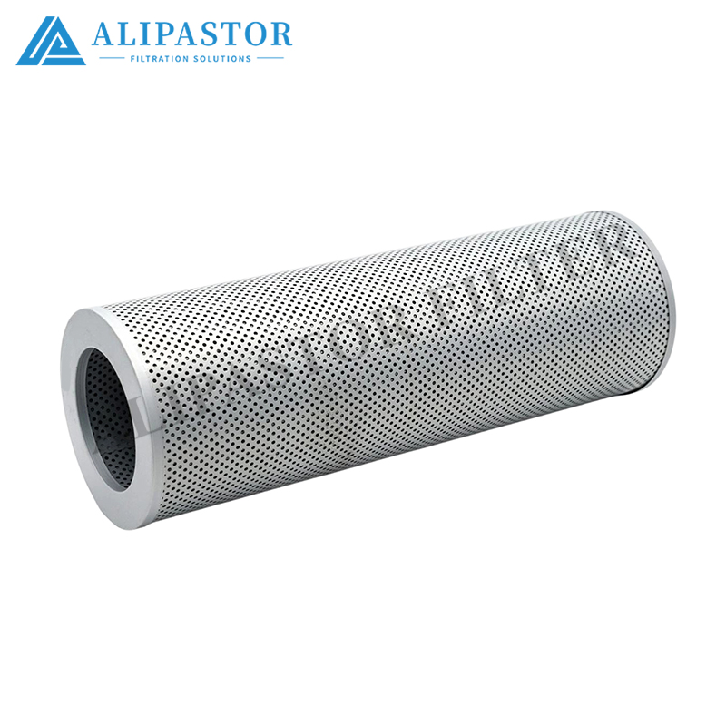 V4051B3C20 C6360232 Anti-Emulsification Hydraulic Filter V4051B3C20 C6360232 For Humid Metallurgical Working Conditions