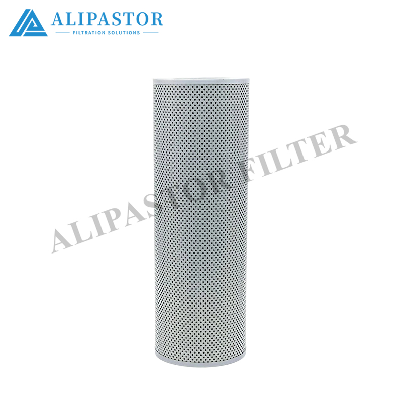 V4051B3C20 C6360232 Anti-Emulsification Hydraulic Filter V4051B3C20 C6360232 For Humid Metallurgical Working Conditions