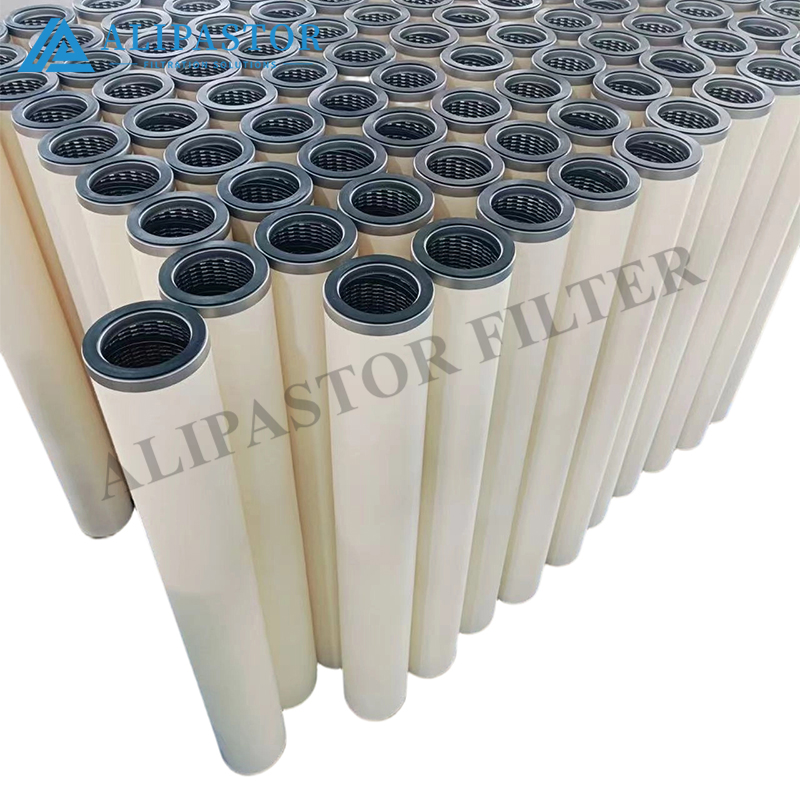 DM830-00-C DM839-00-C Large Flow Return Hydraulic Filter DM830-00-C DM839-00-C For Heavy Industrial Hydraulic Power Unit