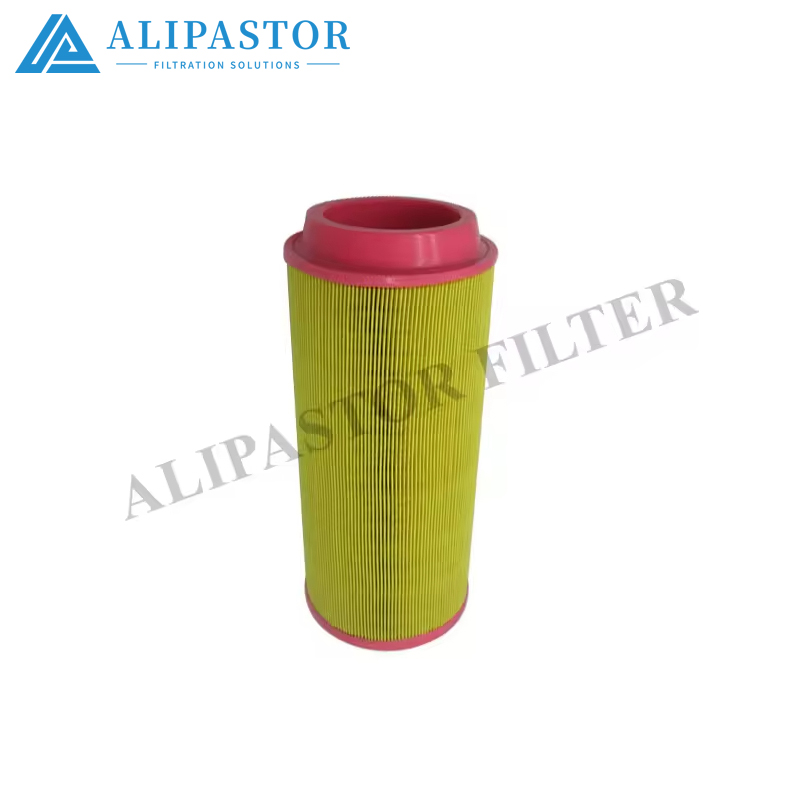 C301730 Air Compressor Spare Parts Replace Industry air Filter