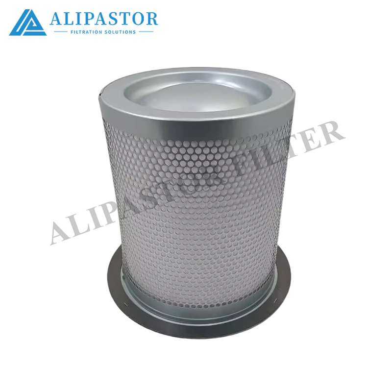 KD620-001 Keltec Technolab AIR/OIL SEPARATOR