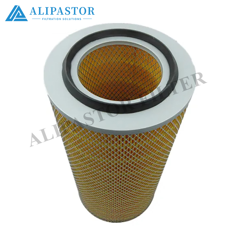88290003-467 88290012-372 Air Compressor Filter Element  Replace Air Filter Cartridge