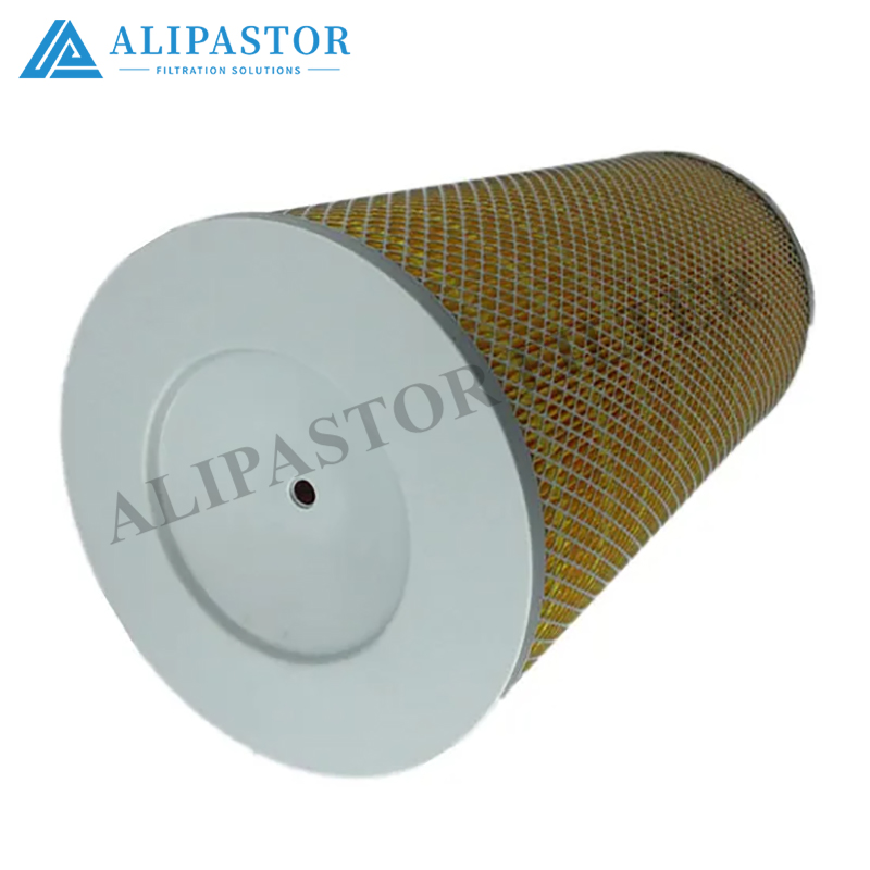 88290003-467 88290012-372 Air Compressor Filter Element  Replace Air Filter Cartridge