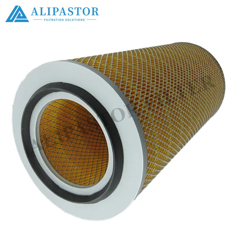 88290003-467 88290012-372 Air Compressor Filter Element  Replace Air Filter Cartridge