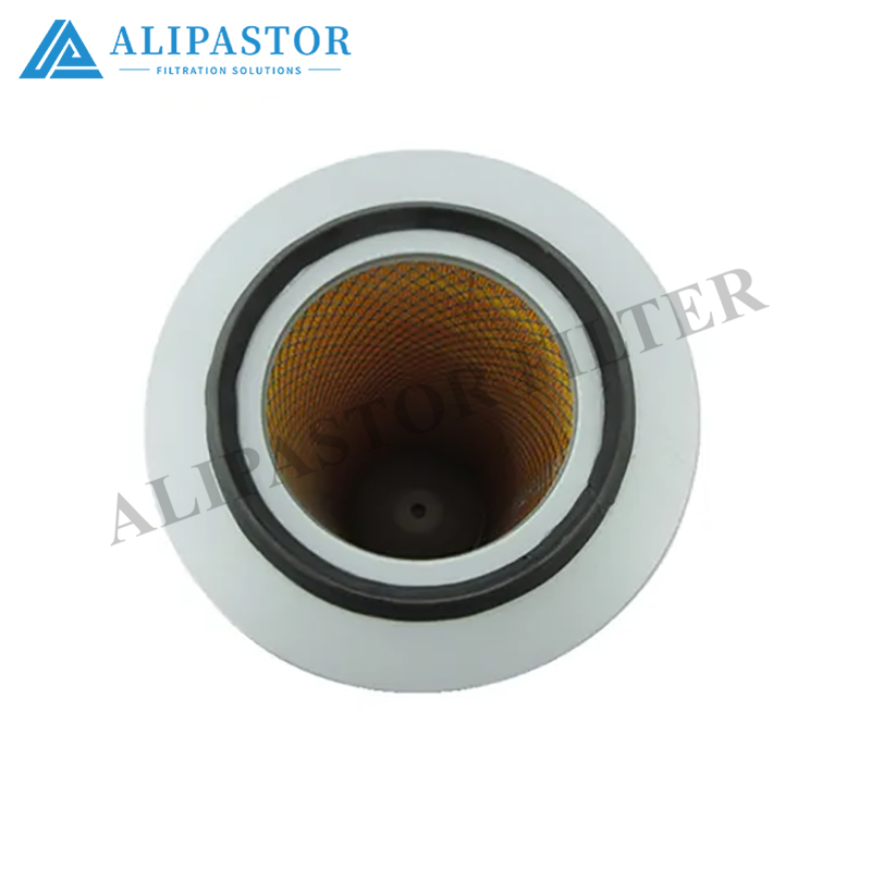 88290003-467 88290012-372 Air Compressor Filter Element  Replace Air Filter Cartridge