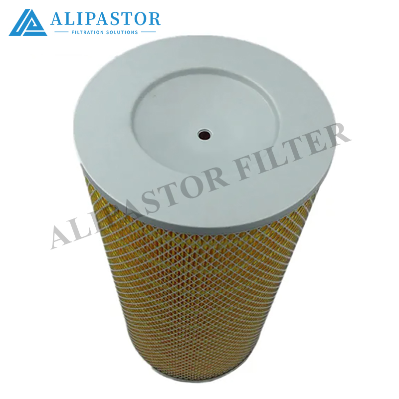 88290003-467 88290012-372 Air Compressor Filter Element  Replace Air Filter Cartridge