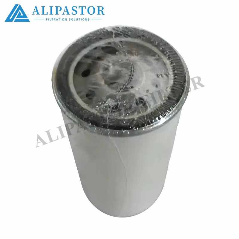 3222999092 Oil Filter Fits Atlas Copco Air Compressor
