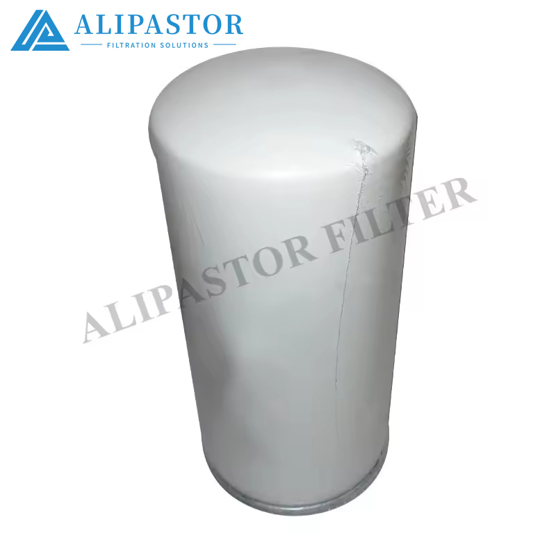 3222999092 Oil Filter Fits Atlas Copco Air Compressor